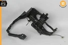 06-11 Mercedes W219 CLS500 CLS550 Headlight Support Bracket Right Passenger Side. Fixed Price $170.15.