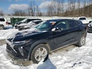2024 Chevrolet Trax Front Left Window Regulator Oem Used 31000 Miles. Fixed Price $86.45.