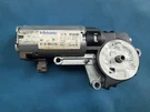 Bmw Mini One/cooper/s Sunroof Motor (R52 Cabriolet) Part #: 67616961172. Fixed Price $53.30.