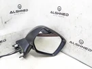 12-14 Subaru Impreza Rh Passenger Outside Rearview Mirror 91036FJ100 Oem. Fixed Price $113.53.