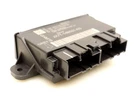 New Oem Ford Front Lh Door Control Module JX7Z14B291T Lincoln 2020-2025. Fixed Price $31.95.