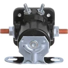 Carquest Starter Solenoid SBC3196. Fixed Price $19.95.