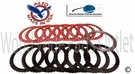 Allison 1000, 2000, 2400 C2 Clutch Hp Powerpack Alto Red Eagle & Kolene 1999-05. Fixed Price $3000.00.