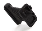 New Vw Golf MK5 Front Door Harness Boot With Retaining Frame 1K0959843C. Fixed Price $47.00.
