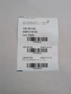 Driver Side View Mirror Power With Camera Fits 14-15 Infiniti QX60 355234. Fixed Price $117.00.
