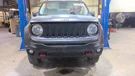 Driver Door Handle Exterior Front Painted Fits 15-18 Renegade 1180815. Fixed Price $58.50.