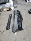 Front Bumper Opt L66 Without Fog Lamps Fits 02-05 Vue 113806. Fixed Price $230.00.