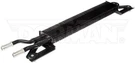 Dorman 918-395 Power Steering Cooler For 2019-2022 Ram 2500 3500 L6 408 6.7L. Fixed Price $114.59.