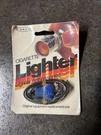 Casco Cigarette Lighter Wiring Accessories 212017. Fixed Price $7.00.