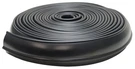 Pacer Performance Flexy Flares Universal Fit Hd 2-1/2IN 25FT 52-149. Fixed Price $183.95.