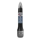 Dupli-color ALL-IN-1 Touch Paint Dark Shadow Metallic AGM0600 0.5 Oz. Fixed Price $20.49.