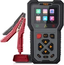Topdiag T400 4IN1 OBD2 Scanner Diagnostic Tool For Any Vehicle With Obdii Port. Fixed Price $62.99.