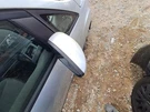 2013 Ford C-max Right Passenger Side Mirror Assembly Oem Used 128-04227R. Fixed Price $106.88.