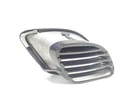 2002 Porsche Boxster Oem 98650456102 Lr Air Intake Vent Silver. Fixed Price $55.00.