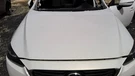 Hood Fits 16-22 Mazda CX-3 483410. Fixed Price $600.00.
