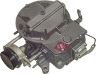 Autolite Carburetor 2100 Remanufactured 1965 1966 1967 289 Bbl Sold Outright. Fixed Price $692.95.