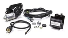 Detroit Speed 121301 Chevy/pontiac Windshield Wiper Motor Kit. Fixed Price $712.11.