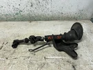 2020 Chevrolet EXPRESS25 Oem Steering Shaft. Fixed Price $89.95.