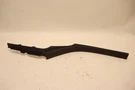 2011-2012 Dodge Ram 1500 2500 3500 Crew Cab Rear Right Door Sill Scuff Plate Oem. Fixed Price $29.40.