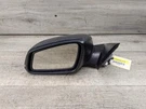 12-18 Oem Bmw F30 F31 328 330 335 340 Left Driver Side Mirror Assembly Grey B39. Fixed Price $199.95.