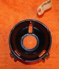 69 Mustang Mach Boss 68-71 Torino Ranchero Nos Head Lamp Adjusting Ring Bucket. Fixed Price $69.00.