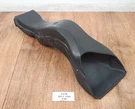 12-18 Oem Bmw F30 335 330 Sport Front Driver Side Brake Cooling Air Duct *. Fixed Price $49.95.