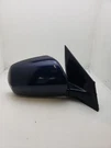 Passenger Right Rh Door Side Mirror Power Non-heated 2005-2007 Murano Oem. Fixed Price $38.95.