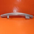 Acura Mdx Reinforcement Rear 2014 2015 2016 2017 71530TG7A500 Oem. Fixed Price $152.10.