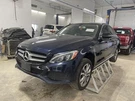 Wash Reservoir 205 Type Heated Fits 15-19 Mercedes C-class 1042596. Fixed Price $149.99.