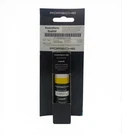 Genuine Porsche Touch Up Paint Speed Yellow 12G Applicator Pen Oem 91109593221. Fixed Price $47.90.