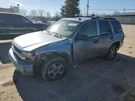 Reservoir Without Headlamp Washers Fits 05-09 Envoy 3425138. Fixed Price $69.97.