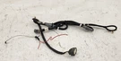 2011-2016 Ford F250 F350 Super Duty Bed Taillight Harness BC3T-13A409-FE Oem. Fixed Price $137.99.