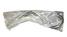03 04 05 06 07 08 Bentley Continental Gt 6.0L Air Smog Hose Oem 3W0131128P New. Fixed Price $80.00.