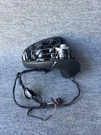 2019-2024 Volkswagen Jetta Rh Passenger Door Mirror Side View Oem. Fixed Price $120.00.