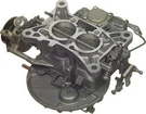 Autoline C866A Carburetor Select 72 Ford Mercury Models. Fixed Price $403.99.