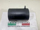 Induced Dynamo Fiat 500C Mouse R90-180/12-2500 (MI45). Fixed Price $46.58.