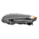 Genuine Honda W Headlight Assembly 33150-TVA-A42. Fixed Price $810.80.