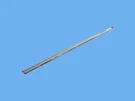 Genuine Mopar Front Door Molding Right 68228674AB. Fixed Price $182.90.