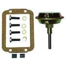 Crown Automotive Jeep Replacement 4506116 Front Axle Disconnect Vacuum Motor For. Fixed Price $90.75.