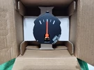 1967 1968 Ford Mustang Alternator Gauge #C7ZF-10671 #68F-9264-M New Reproduction. Fixed Price $45.00.