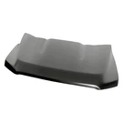 Hood Panel Ford F-150 2021-2023 Capa Certified 117-10267. Fixed Price $847.45.