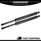 PIECEOF2 Rear Tailgate Lift Support Gas Struts Spring Shock Fit For Cadillac Cts. Fixed Price $35.99.