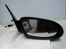 Passenger Right Side View Mirror Cable Fits 95-99 Dodge Neon C-38831. Fixed Price $22.43.
