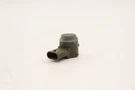 2020-2024 Ford Explorer Rear Bumper Left Right Parking Aid Assist Sensor Oem. Fixed Price $44.45.