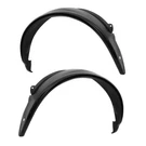 1967 1968 Camaro Firebird Outer Wheelhouse Right & Left Side Edp Steel Dynacorn. Fixed Price $529.99.