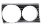 Headlight Door Bezel Uro Parts 1238200412. Fixed Price $83.11.