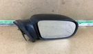 1992-1998 Pontiac Grand Am Right Passenger Side Mirror Oem.. Fixed Price $55.99.