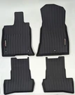 Genuine Acura All Season Mat 08P17-TGZ-210. Fixed Price $184.98.