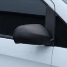 2019-2023 Mercedes Metris Rh Passenger Door Mirror Side View Oem. Fixed Price $522.58.