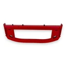 Lamborghini Gallardo LP560 LP570 2009-2014 Rear Subframe Crossmember Carrier Oem. Fixed Price $1250.00.